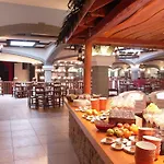Hotel Heide Park Abenteuerhotel