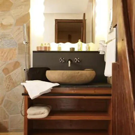 Heide Park Abenteuerhotel