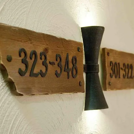 Hotel Heide Park Abenteuerhotel Soltau