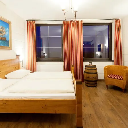 Heide Park Abenteuerhotel 4* Soltau