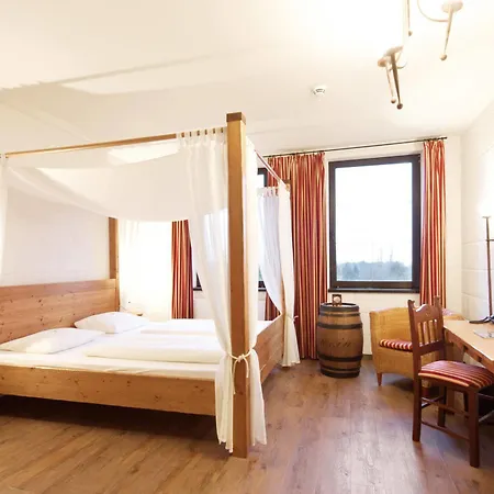 Heide Park Abenteuerhotel Hotel Soltau