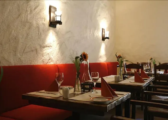 Heide Park Abenteuerhotel Soltau