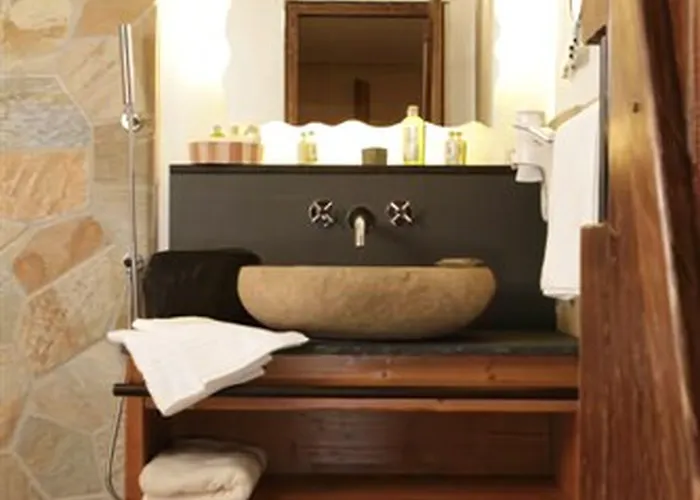 Heide Park Abenteuerhotel