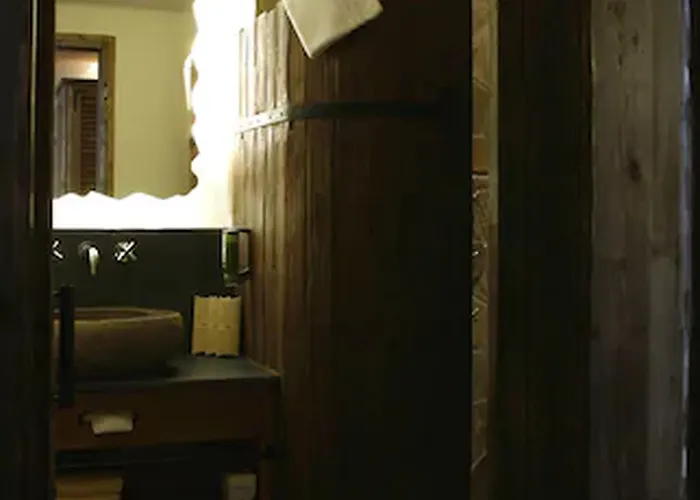 Hotel Heide Park Abenteuerhotel Soltau